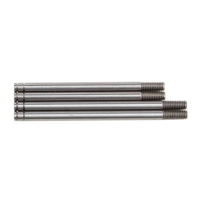 Team Associated Rival MT8 Shock Shaft Set, ASC25933