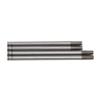 Team Associated Rival MT8 Shock Shaft Set, ASC25933 view 1