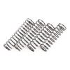 Team Associated Rival MT8 Shock Spring Set ASC25934 Elec Car/Truck Replacement Parts view 1