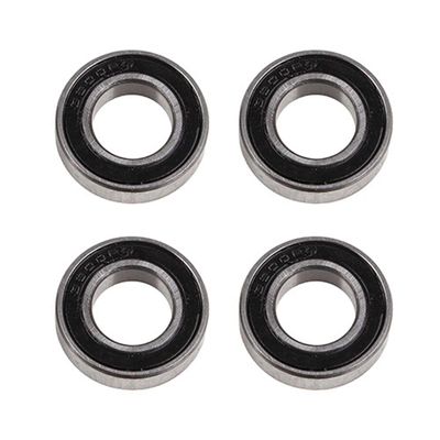 Team Associated Bearings, 10 x 19 x 5mm, ASC25940