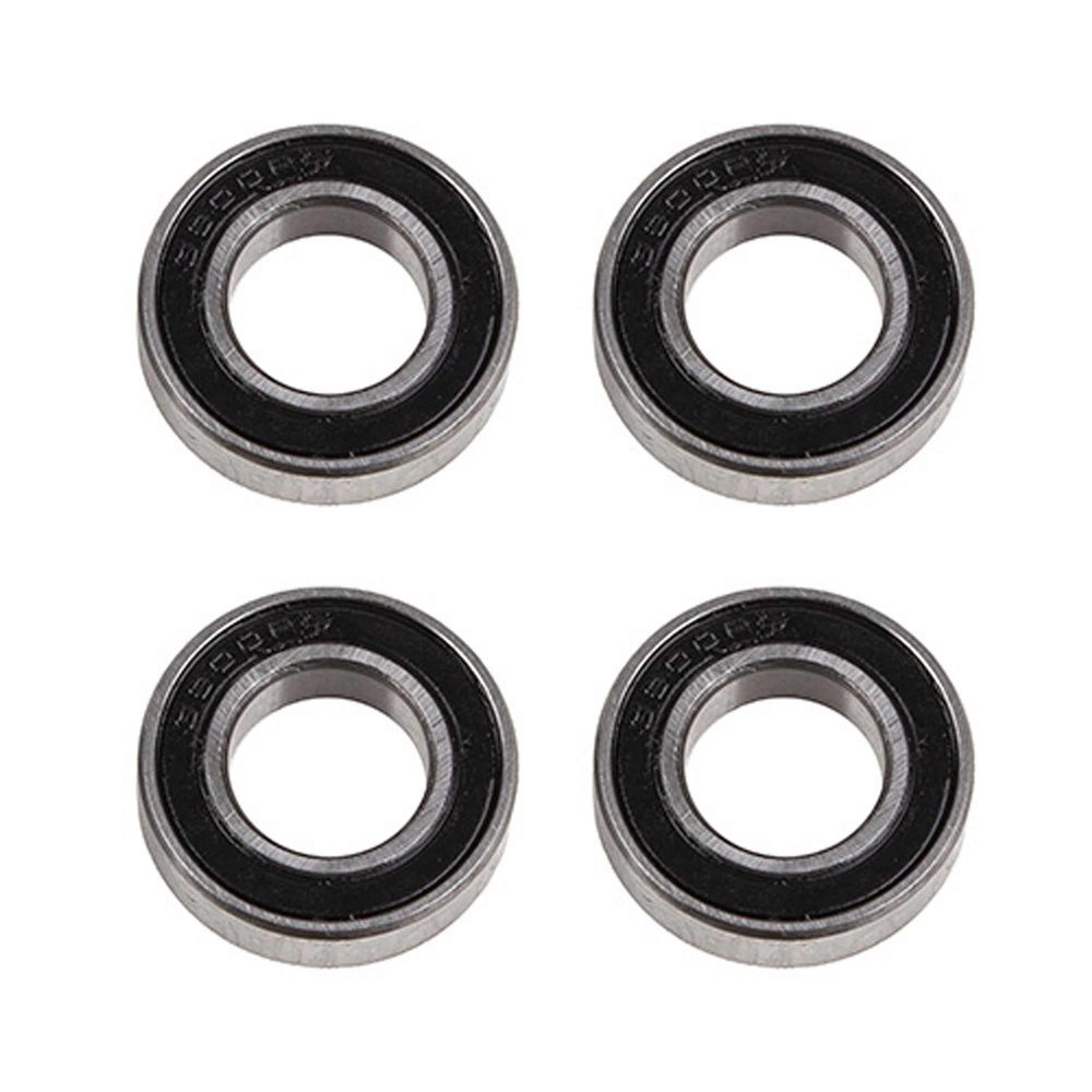 Team Associated Bearings, 10 x 19 x 5mm, ASC25940