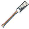 4pcs JST-XH Balance Board 2S-6S 3S Lipo Battery Charger Extend Expansion Board Adapter Converter for RC Vehicles Lipo Battery Charging view 3