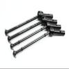 GTBracing RC 1/5 LOSI Desert Buggy DBXL V1.0 Universal Joint Driveshaft Dogbones Set view 2
