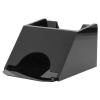 Zerodeko Card Shoe Portable Accessory for Card Games Holds up to Deck for Family Gatherings Smooth Comfortable Grip view 1