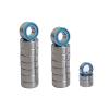 AMOGOT 19Pcs RC Rubber Sealed Ball Bearings Kit for Slash 2WD Stampede Rustler 2WD 1/10 RC Parts view 2