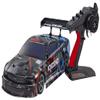 1/10 EP 4WD Mk2 FZ02-D  2005   GT-R 1 34472T1 view 1