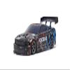 1/10 EP 4WD Mk2 FZ02-D  2005   GT-R 1 34472T1 view 2