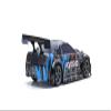 1/10 EP 4WD Mk2 FZ02-D  2005   GT-R 1 34472T1 view 3
