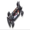 1/10 EP 4WD Mk2 FZ02-D  2005   GT-R 1 34472T1 view 4