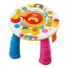 Anpanman Touch Up Table view 1