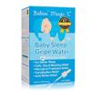 Babies Magic T Baby Sleep Gripe Water for Baby Colic and Gas Relief- Gentle & Safe- Supports Comfort from Colic and Gas view 1