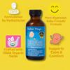 Babies Magic T Baby Sleep Gripe Water for Baby Colic and Gas Relief- Gentle & Safe- Supports Comfort from Colic and Gas view 2