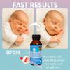 Babies Magic T Baby Sleep Gripe Water for Baby Colic and Gas Relief- Gentle & Safe- Supports Comfort from Colic and Gas view 3