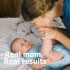 Babies Magic T Baby Sleep Gripe Water for Baby Colic and Gas Relief- Gentle & Safe- Supports Comfort from Colic and Gas view 4