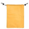 NERTHUS FIH 943 Safari Children's Food Bags, Easy to Clean and Washable view 2