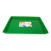 Romanoff Large Creativitray, Green, Pack of 3 view 2