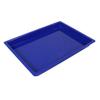 Romanoff Medium Creativitray, Blue, Pack of 6 view 2