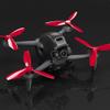 Master Airscrew Ludicrous Propellers for DJI FPV - Red, 4 pcs view 2