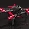 Master Airscrew Ludicrous Propellers for DJI FPV - Red, 4 pcs view 3