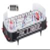 Stanley Cup 3T Table Hockey Game view 1