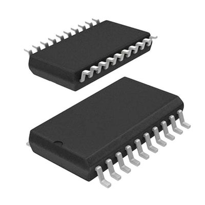 2pcs/lot spot IC 7FLITE35F2M6 ST7FLITE35F2M6 SOP20