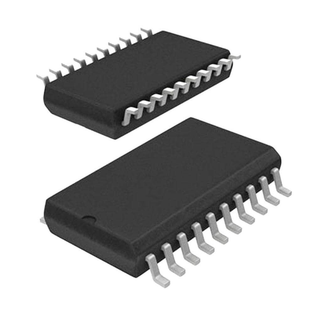 2pcs/lot spot IC 7FLITE35F2M6 ST7FLITE35F2M6 SOP20