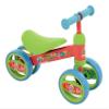 CoComelon M004520 Bobble Ride On, Multi, 37cm x 17cm x 47cm view 1