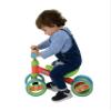 CoComelon M004520 Bobble Ride On, Multi, 37cm x 17cm x 47cm view 2