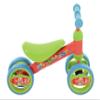 CoComelon M004520 Bobble Ride On, Multi, 37cm x 17cm x 47cm view 3