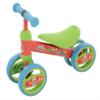CoComelon M004520 Bobble Ride On, Multi, 37cm x 17cm x 47cm view 4