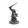 Reaper: Dark Heaven Legends - Cairn Wraith view 1