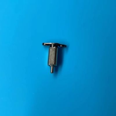 iMusk Original OEM Replacement Aircraft Body Motor Arm Front Back Rear Axis Shaft Hinge Repair Spare Parts for DJI Mavic 3 and Mavic 3 Cine Drone (Right Front arm Shaft)
