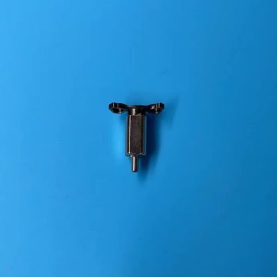 iMusk Original OEM Replacement Aircraft Body Motor Arm Front Back Rear Axis Shaft Hinge Repair Spare Parts for DJI Mavic 3 and Mavic 3 Cine Drone (Left Front arm Shaft)