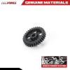 RCAWD 32T Pinion Gear for ARRMA 6S 1/7 Felony Infraction Limitless Upgrades, with Wrench Parts for#ARAM1032 view 2