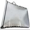 ZYHOBBY Bubble Protection Wing Bag for 2 Wings&Tube to RC Fixed-Wing Airplane (70E) view 4