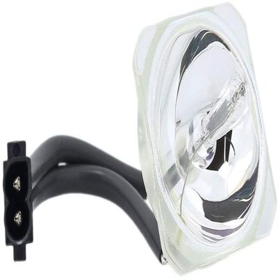 DT00781 Compatible Bare Lamp for Hitachi RX70 CPX1 CPX2 CPX253 CPX4 EDX20 EDX22
