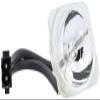 DT00781 Compatible Bare Lamp for Hitachi RX70 CPX1 CPX2 CPX253 CPX4 EDX20 EDX22 view 1