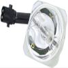 DT00781 Compatible Bare Lamp for Hitachi RX70 CPX1 CPX2 CPX253 CPX4 EDX20 EDX22 view 2