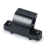 AXSPEED Aluminum Rear Suspension Mount Bracket for 1/8 Typhon RC Car Upgrade Parts view 1