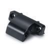 AXSPEED Aluminum Rear Suspension Mount Bracket for 1/8 Typhon RC Car Upgrade Parts view 3