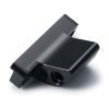 AXSPEED Aluminum Rear Suspension Mount Bracket for 1/8 Typhon RC Car Upgrade Parts view 4