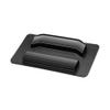 Tamiya Racing Wing Set 3 Carbon Pattern TAM22015 Electric Car/Truck Option Parts view 1