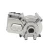 VITAVON Redesigned CNC Aluminum Center Transmission for Arrma 6S view 1