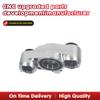 VITAVON Alu7075 Front&Rear hubs for Arrma Infraction,Limitless,Felony,Mojave view 2