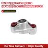 VITAVON CNC alu7075 Front Knuckles+Rear hubs Set for Arrma 6S KRATON view 2