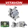 VITAVON CNC alu Front/Rear Bulkhead for Arrma 6S fits with Mojave/Senton/Typhon/Talion/Kraton/Outcast/Notorious view 4