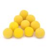 SUMAG 10 PCS Super Sponge Ball 4" Magic Tricks for Appearing/Vanishing Magic Stage Illusion Gimmick (Yellow) view 2