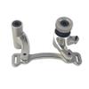 VITAVON Arrma 6S CNC 7075# Servo Steering Bell Crank for Kraton Mojave Typhon view 1