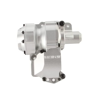 VITAVON Aluminum CNC Transmission for Traxxas UDR 1:7#8591