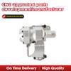 VITAVON Aluminum CNC Transmission for Traxxas UDR 1:7#8591 view 2